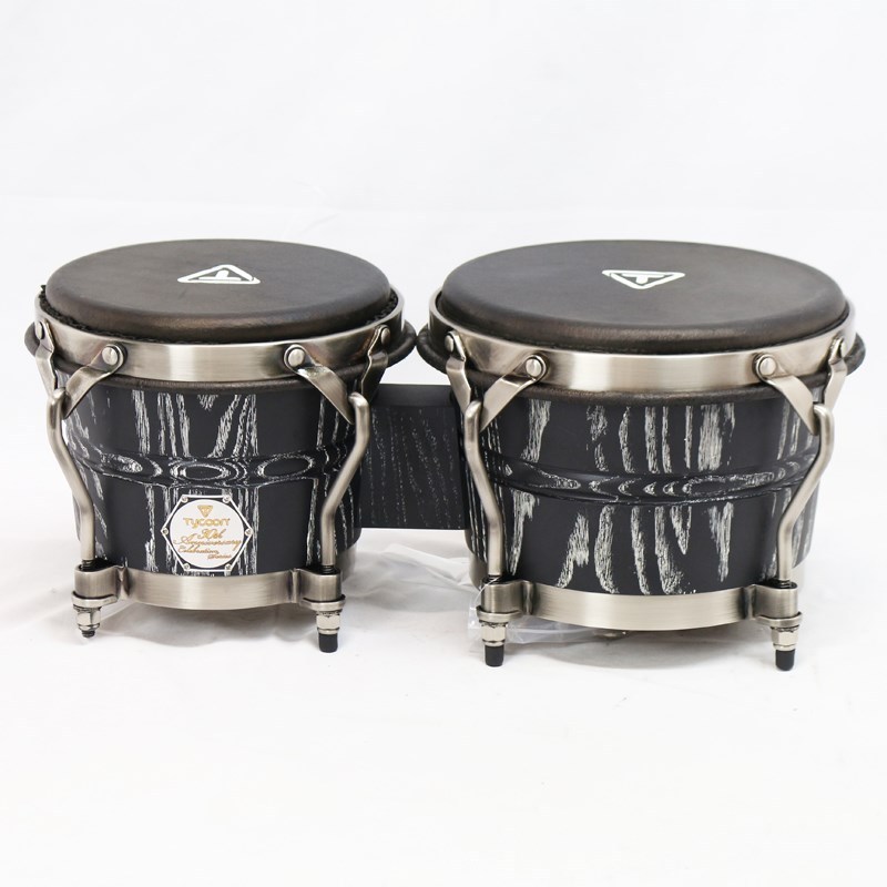 TYCOON PERCUSSION TB30CSB-BC [30th Anniversary Celebration Bongo]-