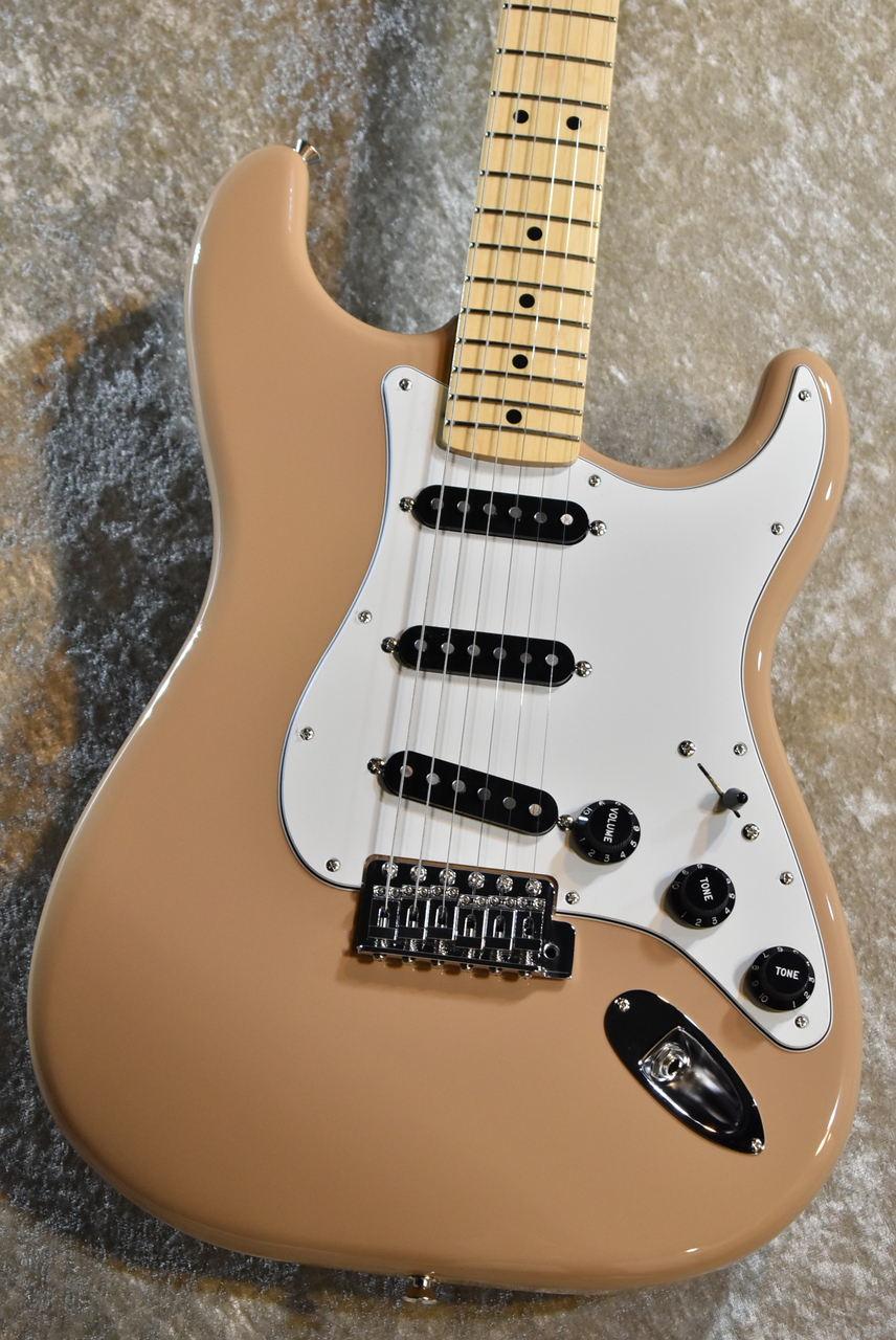 REI トラベルチェア ヴィンテージ REIトラベルチェア右側1脚