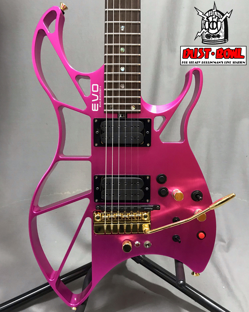 Yahoo!オークション -「samick エレキギター」(本体) (エレキ