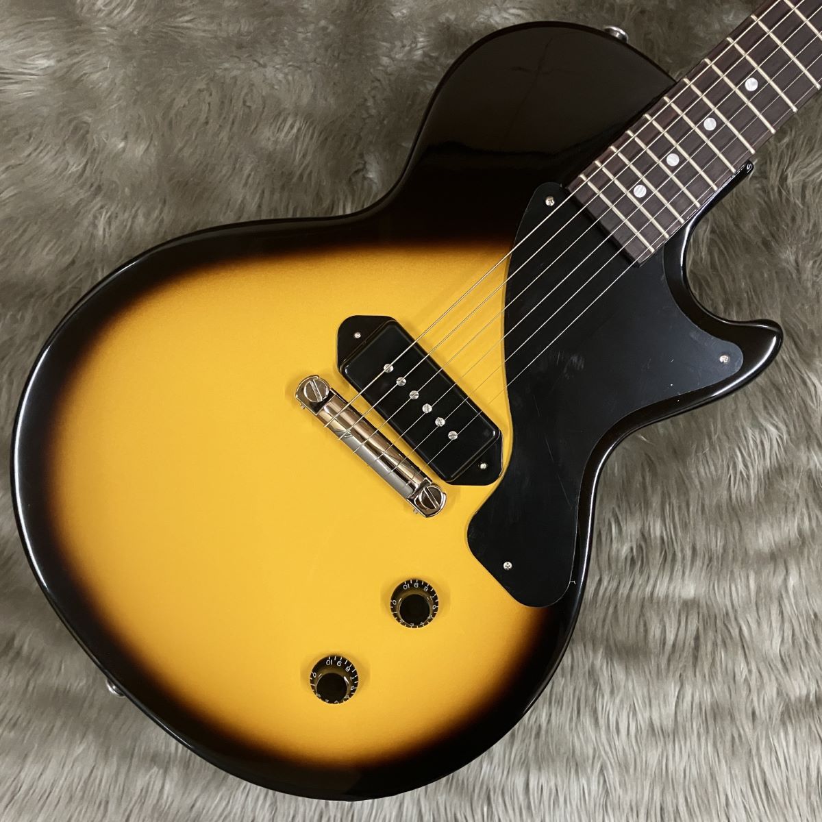 ⭐︎Gibson Les Paul ギブソン レスポール ジュニア スペシャル⭐︎ - エレキギター