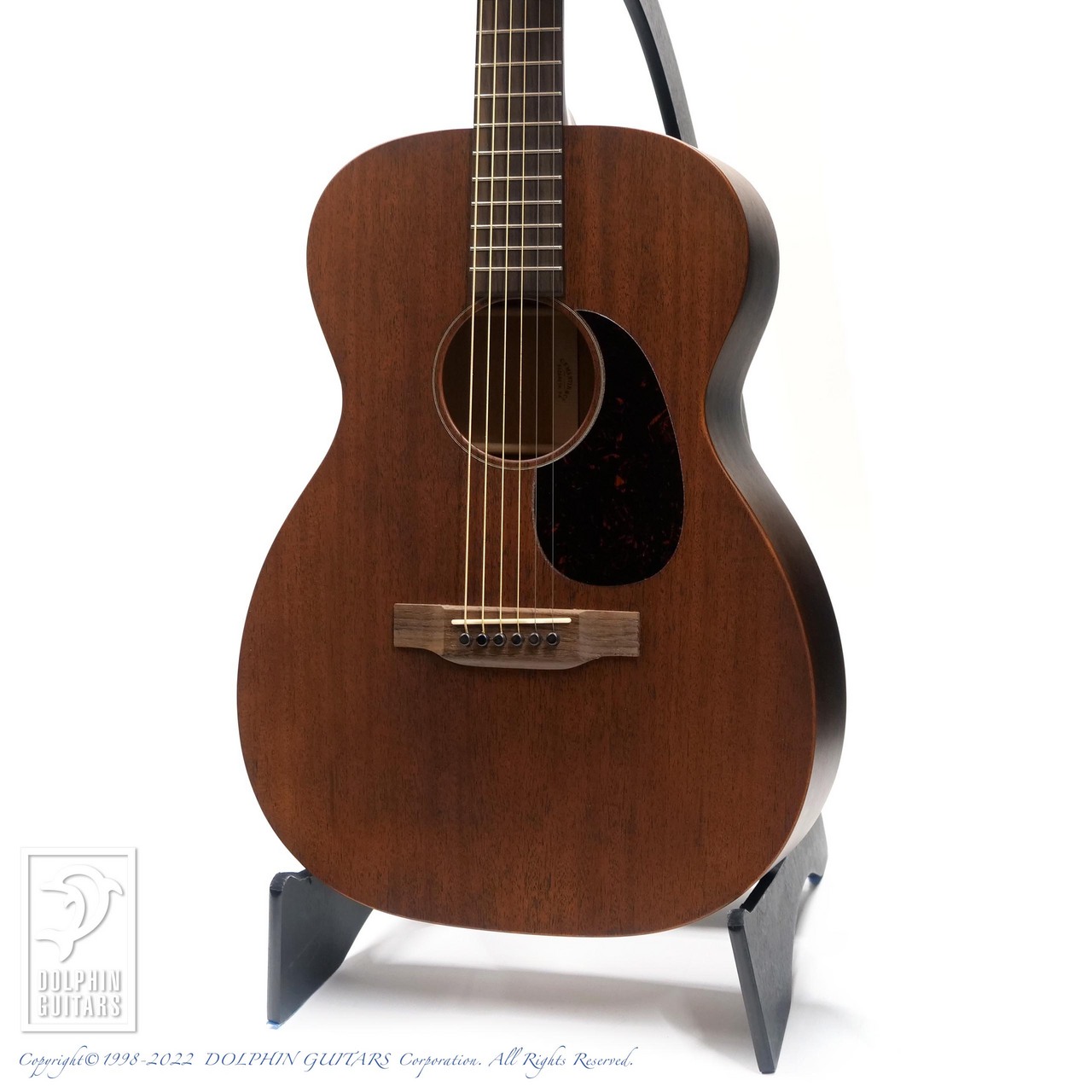 マーチンギター D42 譲渡希望