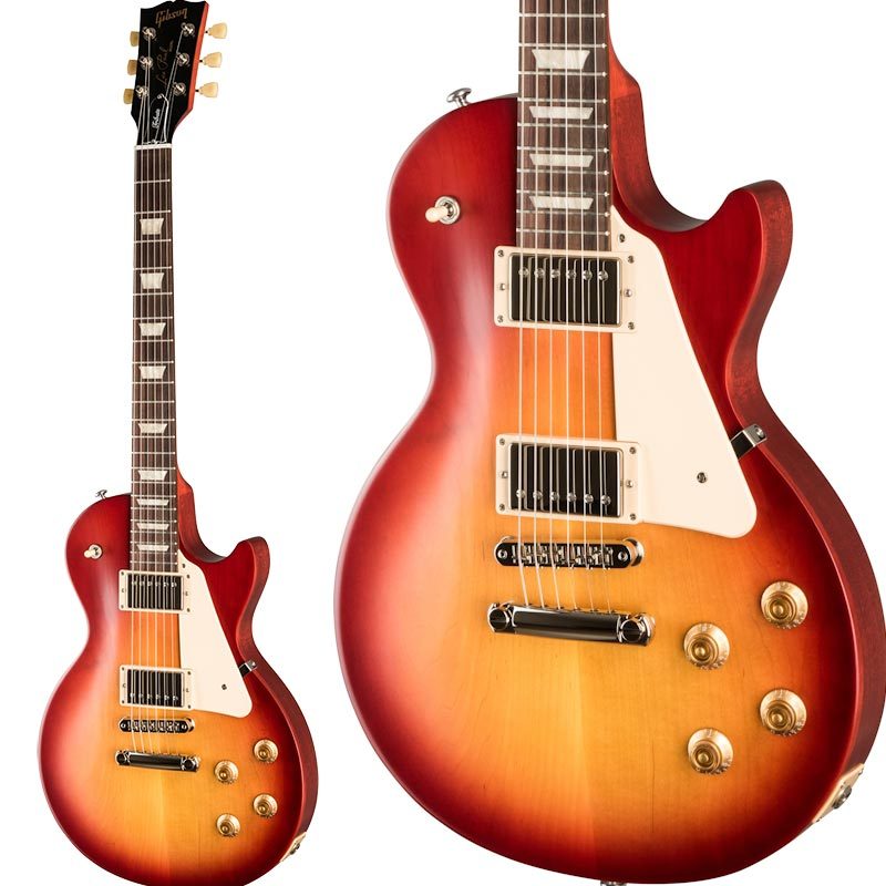 gibson les paul studio satin