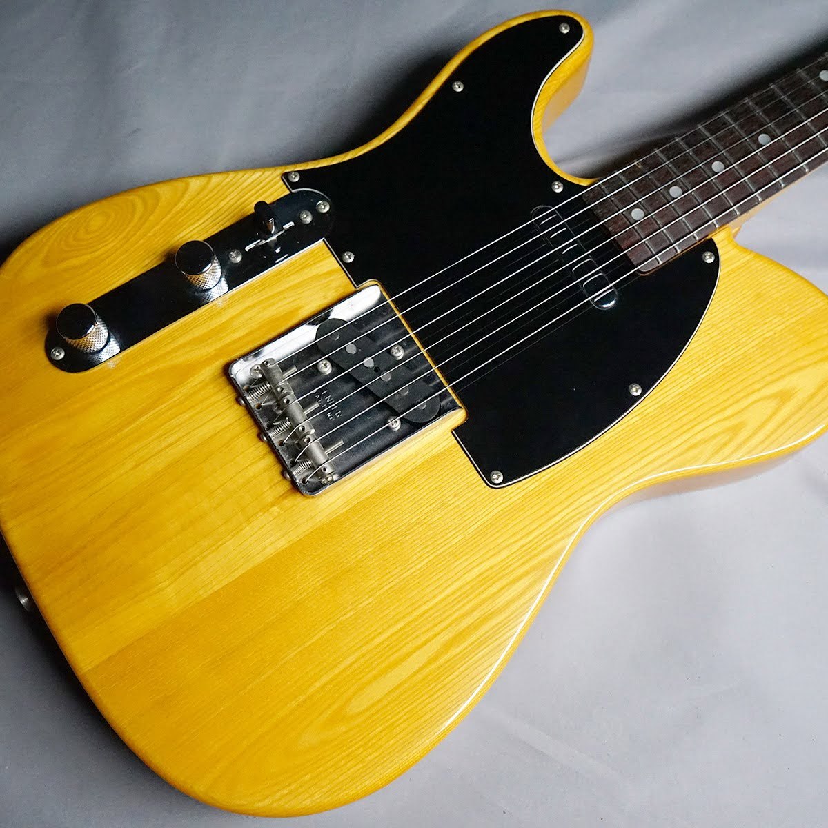 fender japan used