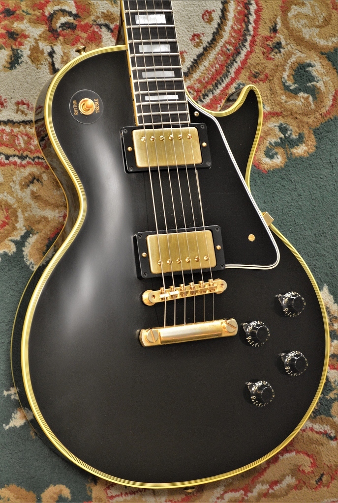 Gibson les paul custom 1959 Clearance