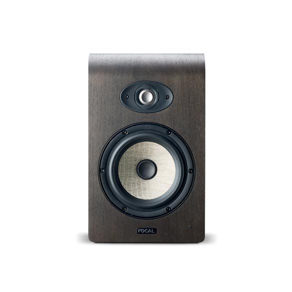 FOCAL 【箱ダメージ特価】SHAPE50【ペア】（新品特価/送料無料）【楽器