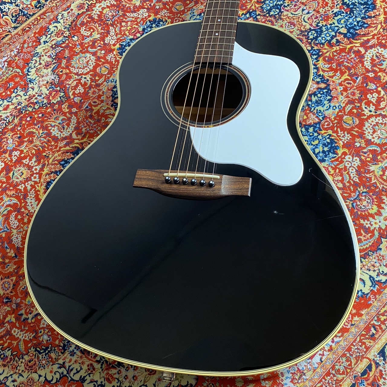 Stafford SAD-1000 アコースティックギター