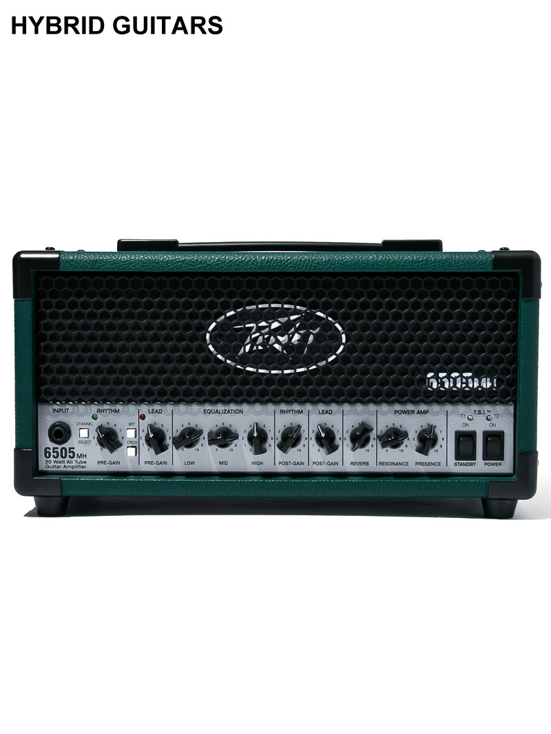 PEAVEY 6505 Piranha 1×8 Cabinet（改造有り） 【内祝い】 8060円