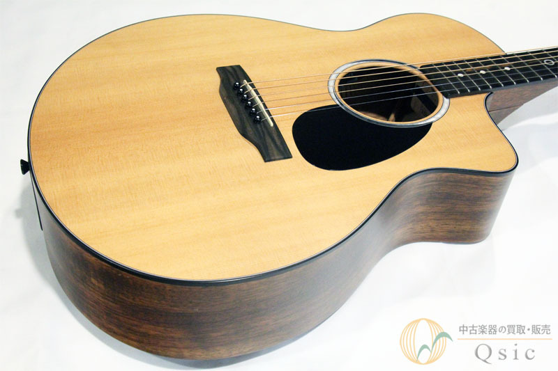 Martin Road Series SC-10E-01 [VJ847]（中古/送料無料）【楽器検索