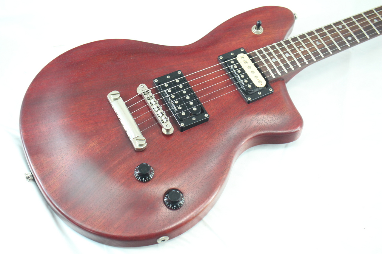 washburn guitars win14ftr