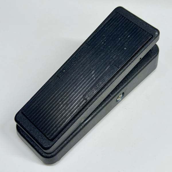 Jim Dunlop JH-1 / Jimi Hendrix Signature Wah【新宿店】（中古