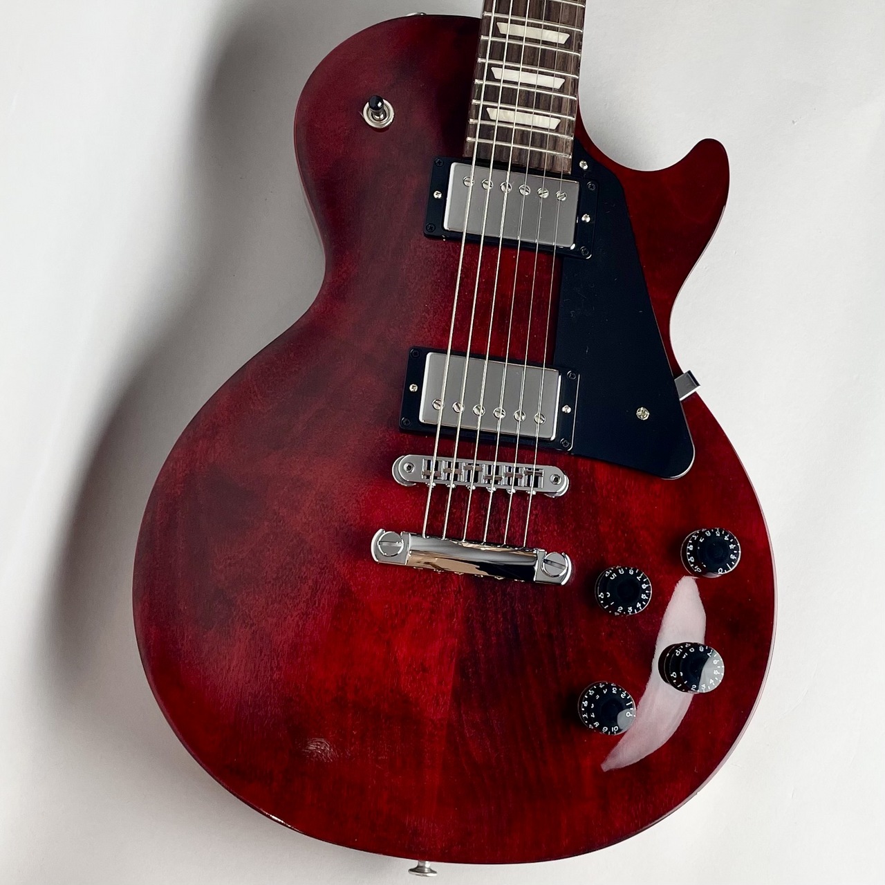 Gibson Les Paul Studio ギブソン レスポール スタジオ