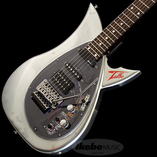 東海楽器・Talbo JapaneseClass.jp