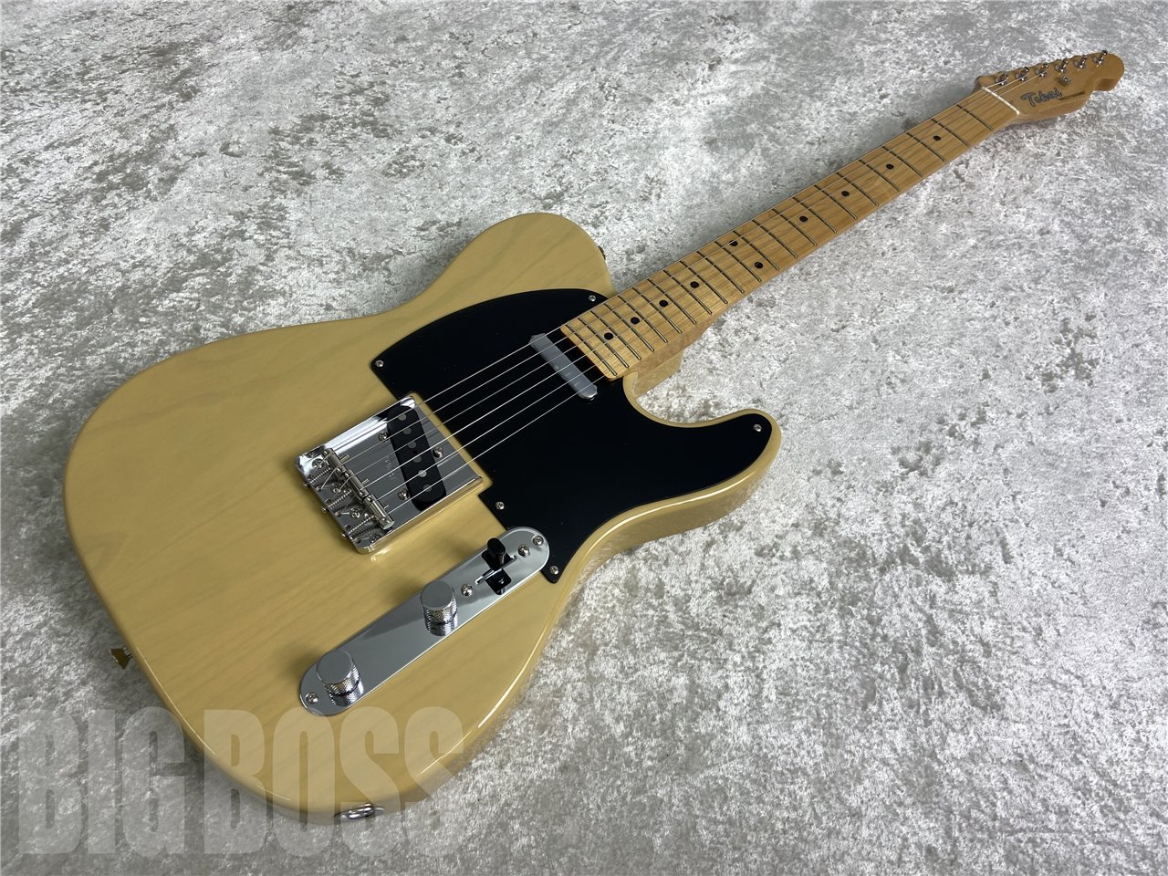 Tokai ATE128(OWB)（新品/送料無料）【楽器検索デジマート】