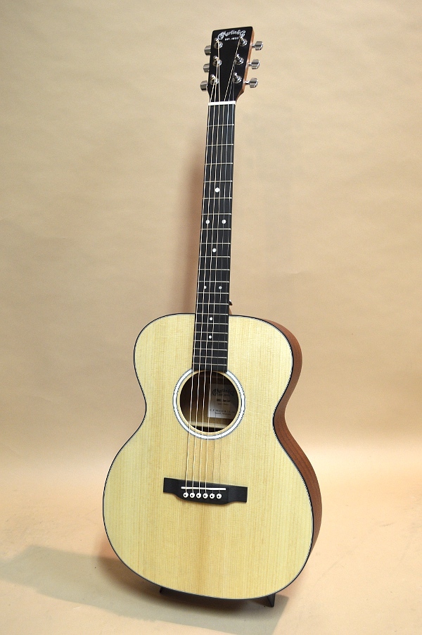 Martin 000JR-10 2021年製（中古）【楽器検索デジマート】