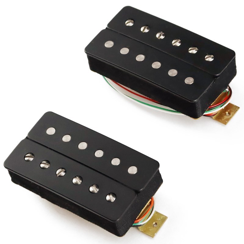 Paul Reed Smith(PRS) 85/15 Pickup Set (Limited)（新品）【楽器検索 ...