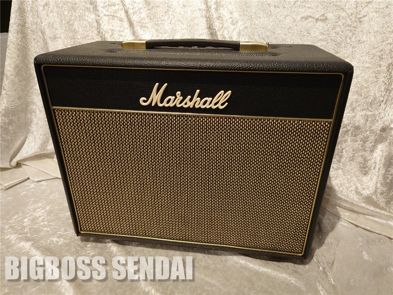 Marshall Class5【中古品/即納可能】（中古/送料無料）【楽器検索