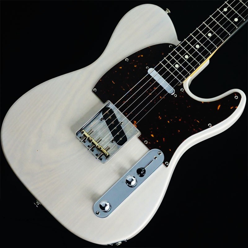 FUJIGEN(FGN) 【USED】 Neo Classic Series NTL10RAH (White Blond