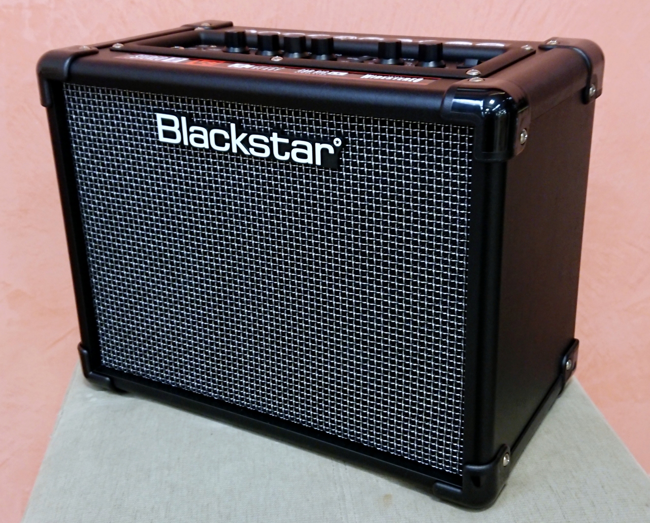 Blackstar ID:CORE V3 STEREO 10【アウトレット特価】（新品特価/送料