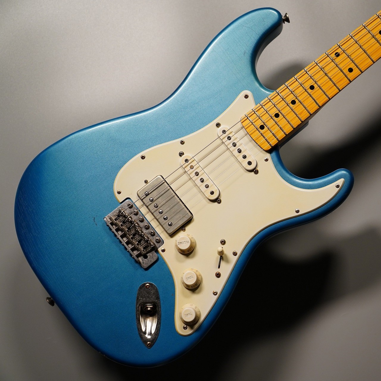 いただける Fender Stratocaster 50の通販 by TS808's shop