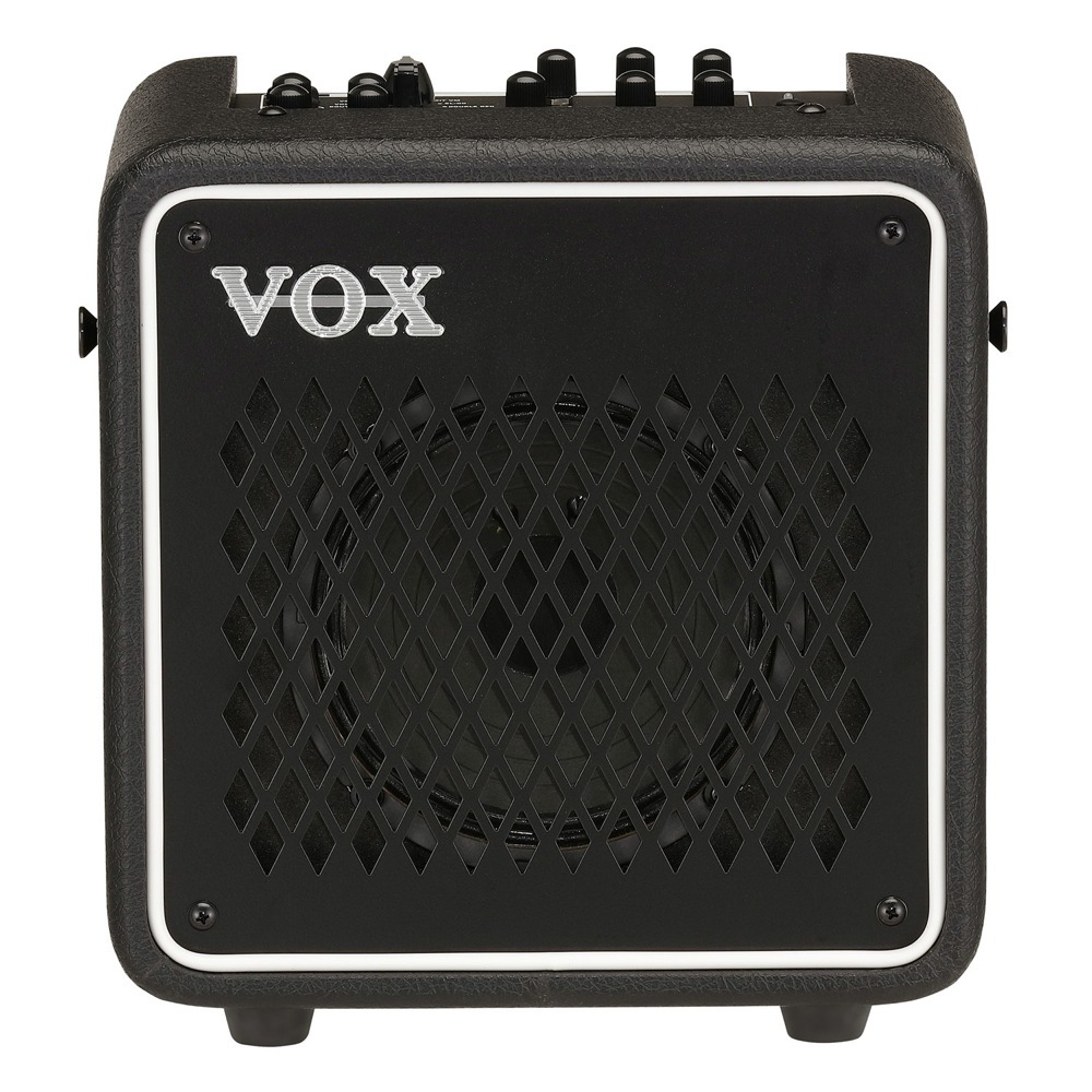 VOX VMG-10 MINI GO 10 小型ギターアンプ コンボ（新品/送料無料