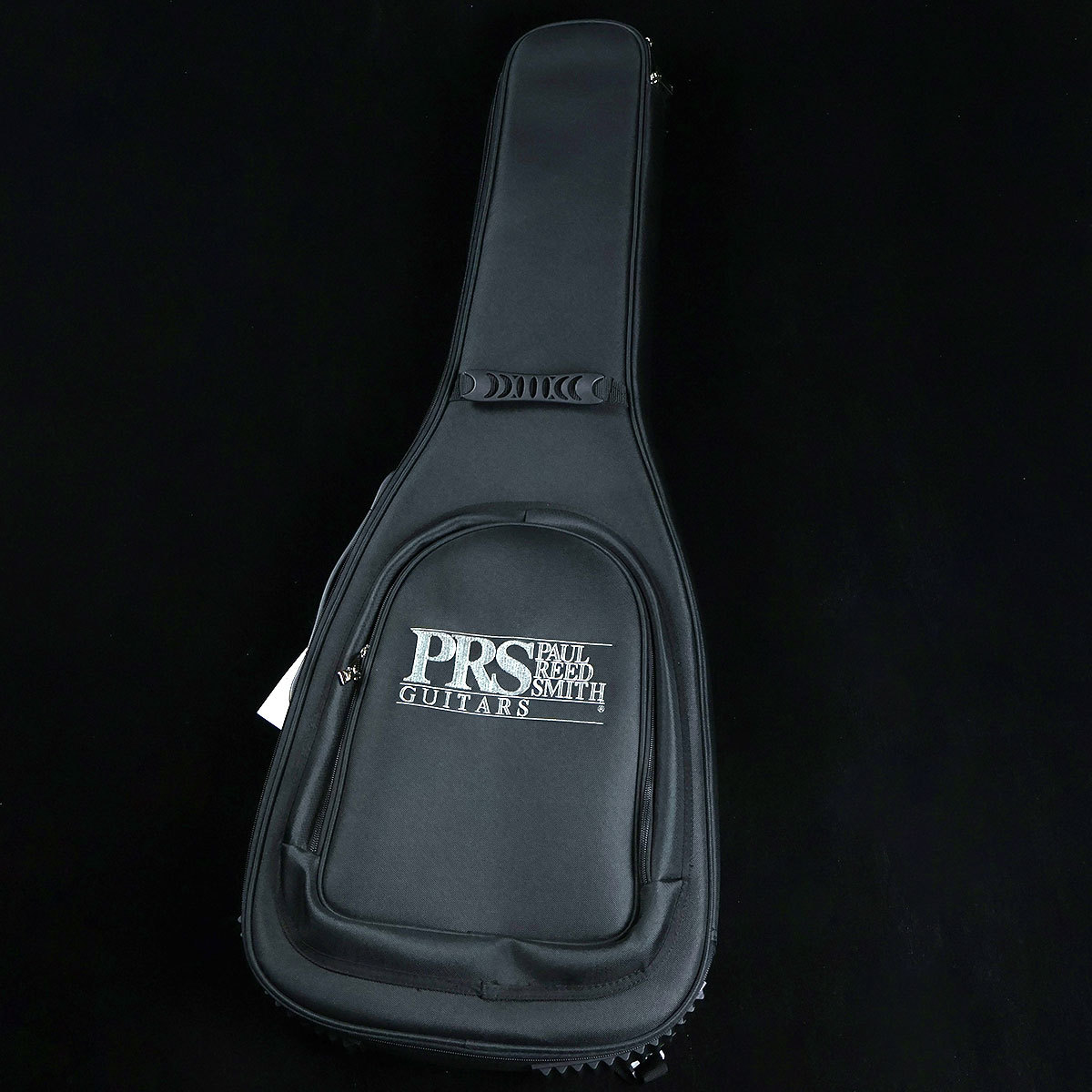 【極美品】PRS ポール・リード・スミス ソフトギターケース