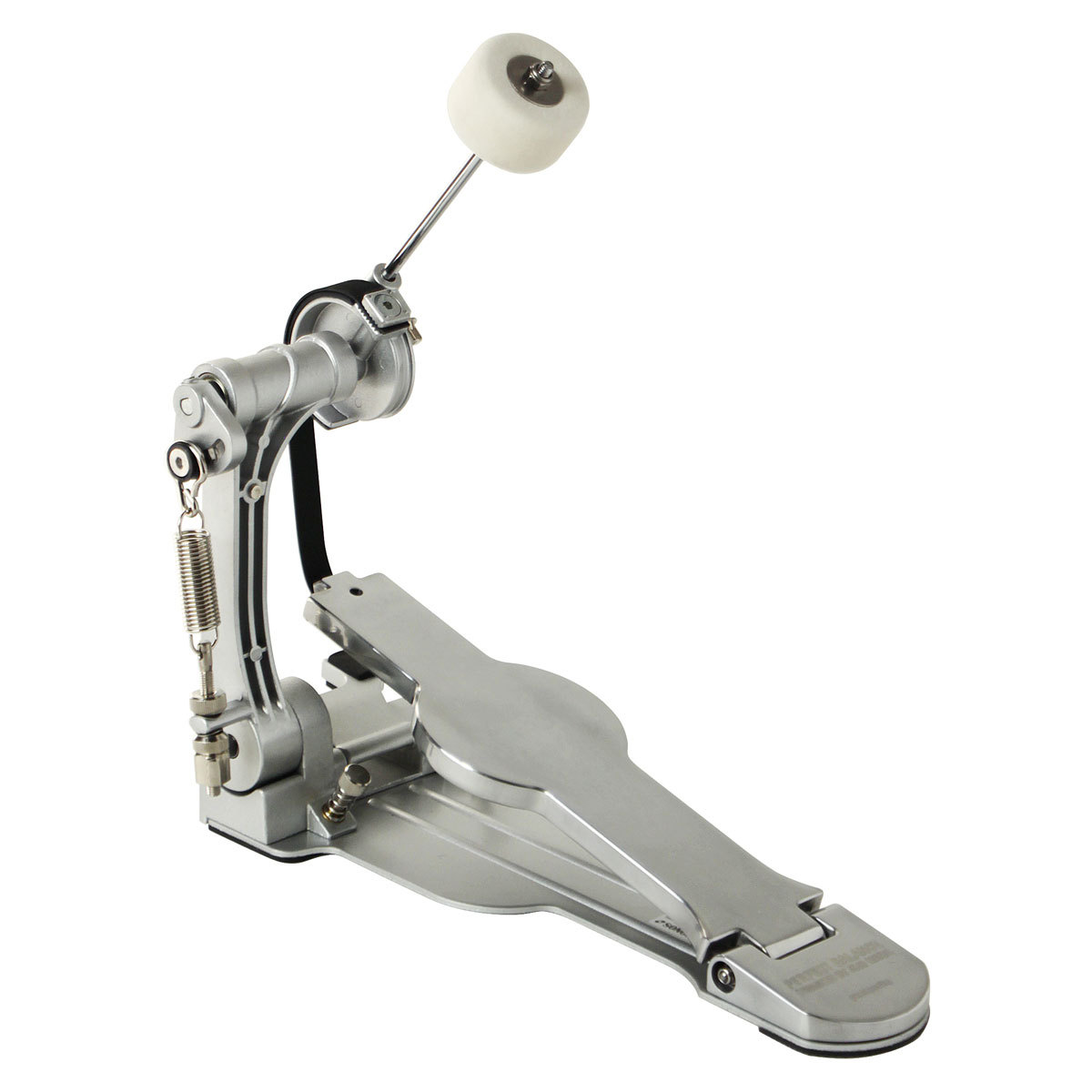 Sonor SN-PBSIG JOJO MAYER PERFECT BALANCE PEDAL SIGNATURE