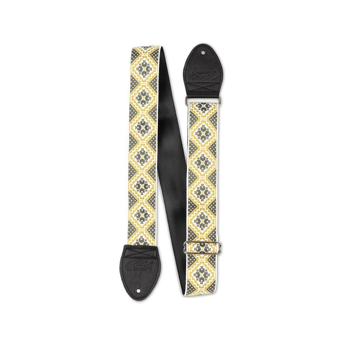 Souldier strap×Martin コラボ限定ストラップ18A0133-