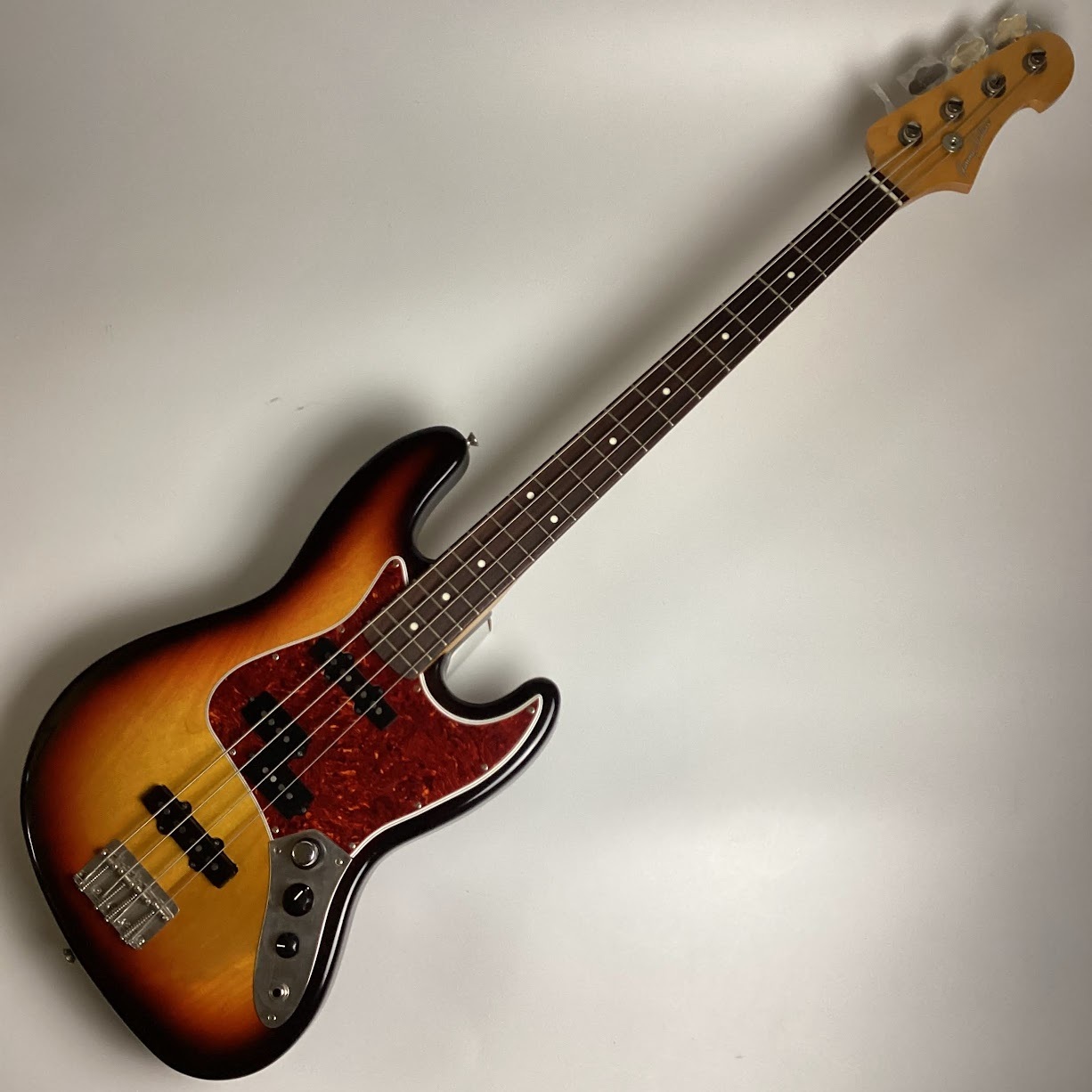 激安人気新品 jimmy wallace tone ギター エフェクター mxmf.com.mx