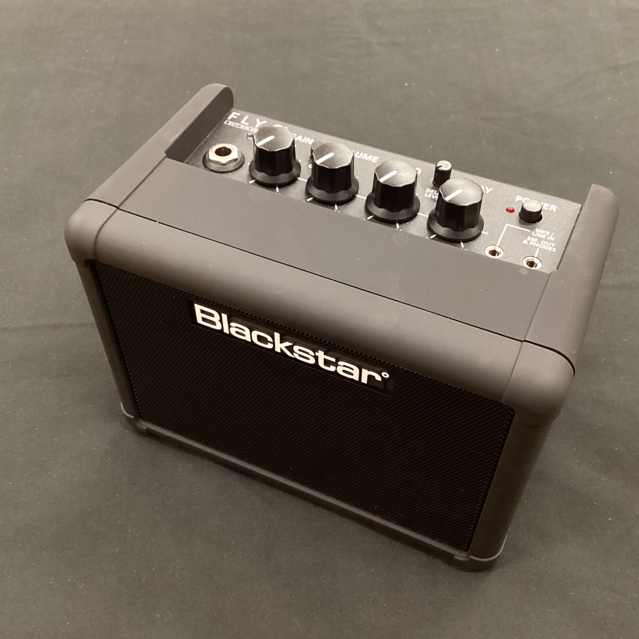 Blackstar FLY3 Bluetooth（中古）【楽器検索デジマート】