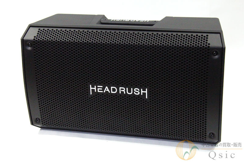 HEADRUSH FRFR-108 [VI118]（中古/送料無料）【楽器検索デジマート】