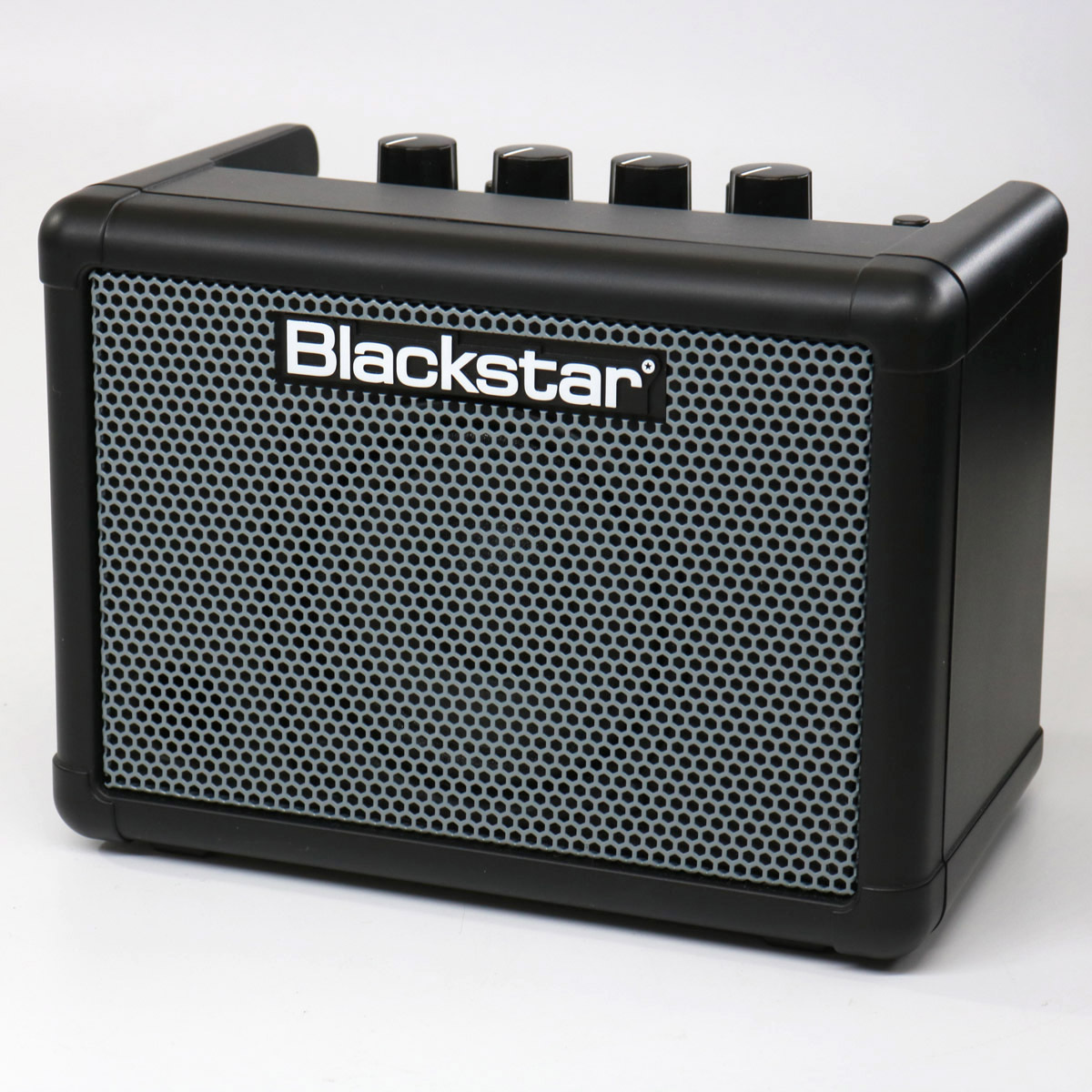 Blackstar FLY3 BASS ベースアンプ 【池袋店】（中古）【楽器検索