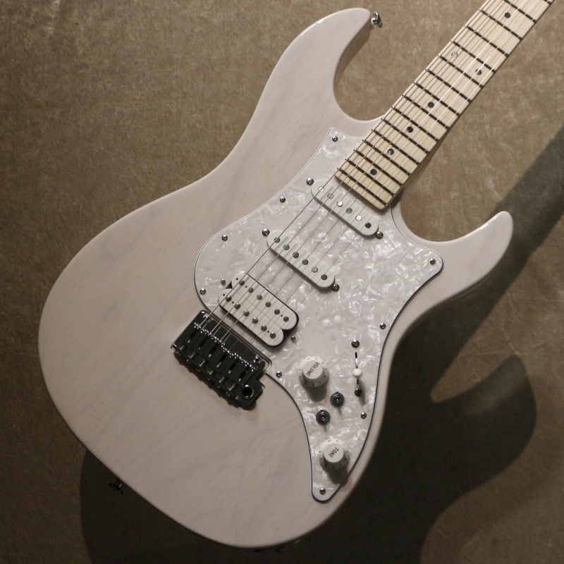 FUJIGEN(FGN) Expert EOS-ASH-M WB #G230807【超軽量3.16kg】【良質と