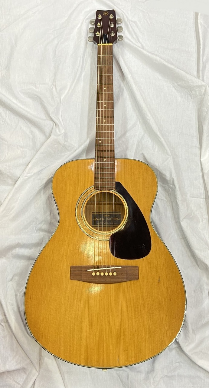 YAMAHA FG-150F（中古）【楽器検索デジマート】