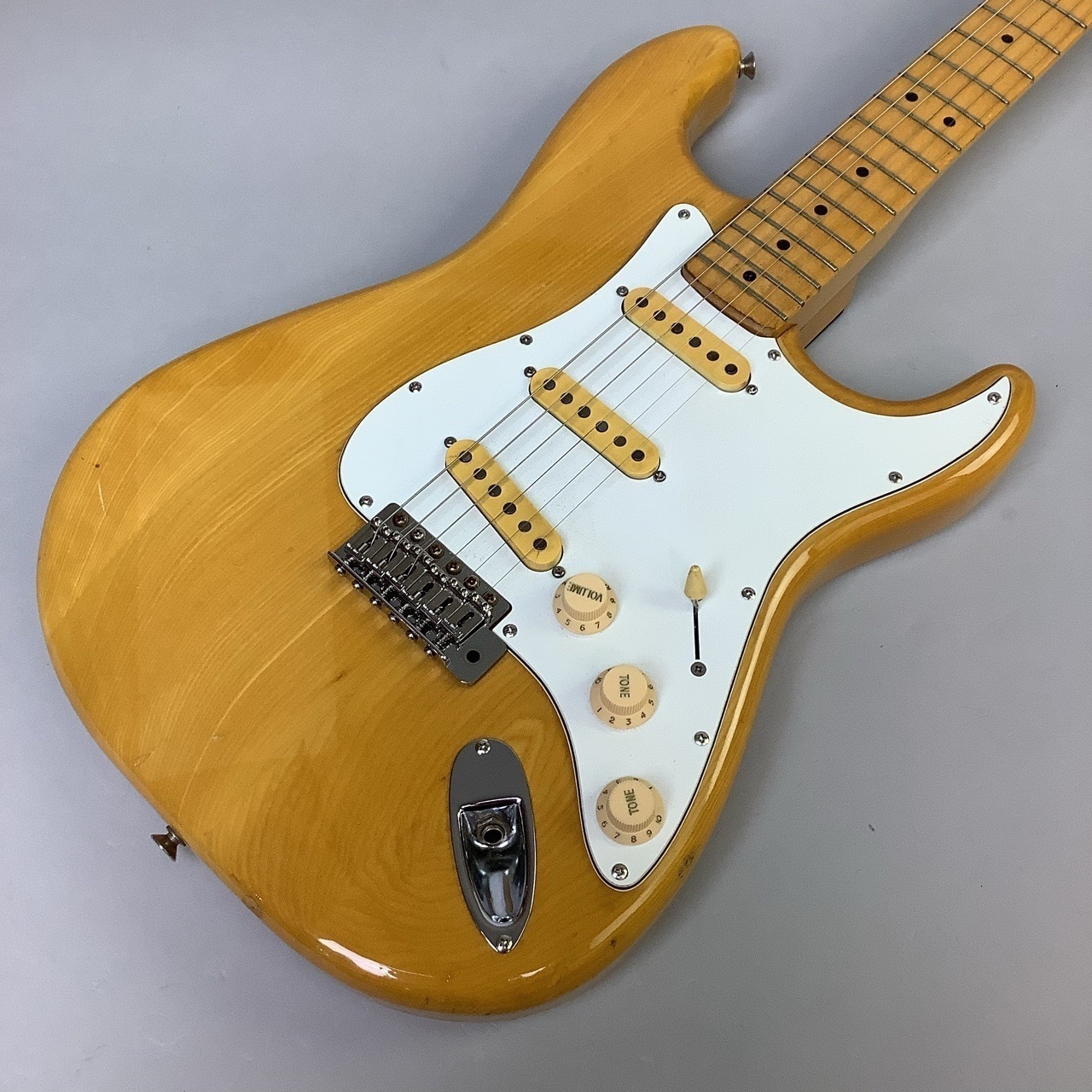 Greco グレコ エレキギター スパークルサウンズ SE500N/M-