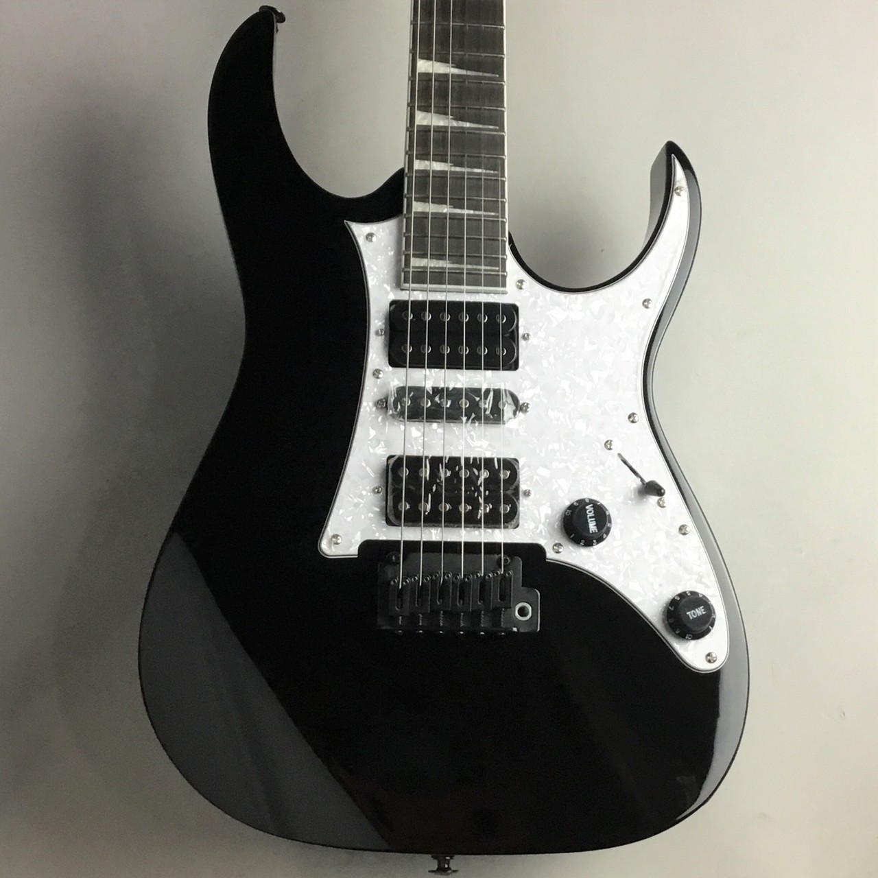 ibanez rg 6002