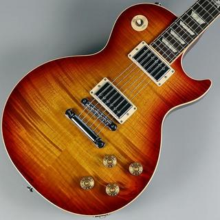 Gibson Les Paul Standard ETune 2014 エレキギター 【 中古 】