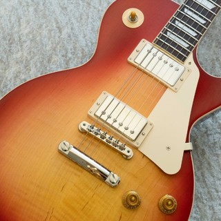 Gibson Les Paul Standard '50s -Heritage Cherry Sunburst- #224130200