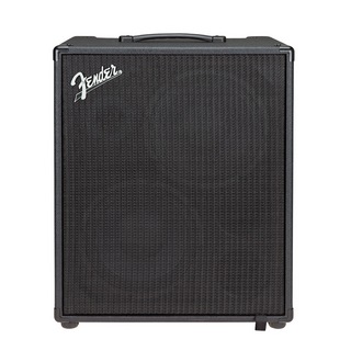Fender フェンダー Rumble Stage 800 ベースアンプ コンボ