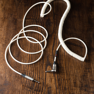 KAMINARI Curl Cable (7m / LS)