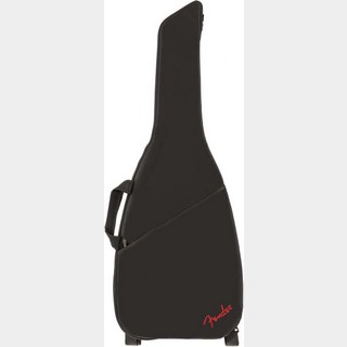 Fender FE405 Electric Guitar Gig Bag エレキギター用ケース【新宿店】