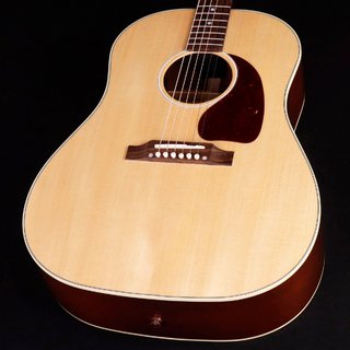 Gibson Japan Limited J-45 Standard Natural VOS ≪S/N:22913086≫ 【心斎橋店】