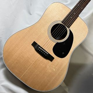 K.YairiDY-28 N アコースティックギター【フォークギター】 スタンダードシリーズDY-28