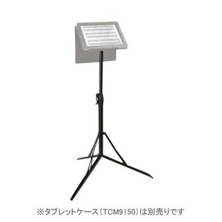 ON STAGE STANDS TS9901 ヘビーデューティタブレットスタンド