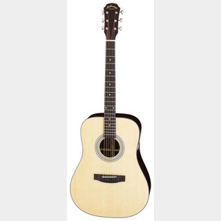 ARIA AD-215 N アコースティックギター
