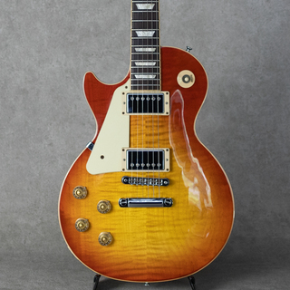 Gibson Les Paul Traditional Cherry Sunburst Left Hand