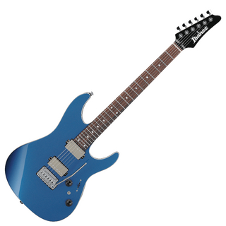 Ibanez アイバニーズ AZ42P1-PBE AZ Premium エレキギター