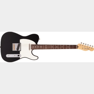 Fender HYBRID II TL RW エレキギター