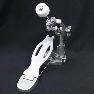 Tama HP-50 The Classic Pedal
