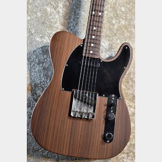 Fender Custom Shop MBS Rosewood Telecaster Closet Classic by Greg Fessler R126300【傷あり特価】【横浜店】