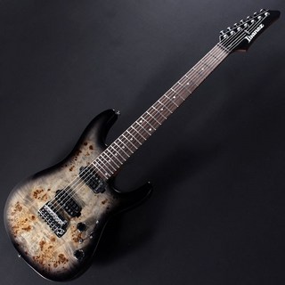 IbanezAZ427P1PB-CKB【HAZUKIギタークリニックご紹介モデル/サイン入り！】